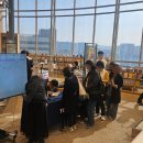 나도 글쓰기 작가(주말반) | 브런치교의 영적지도자 류귀복 작가 북토크