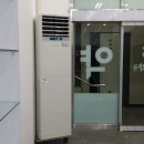 신동탄약국 이미지