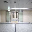 대청(546-9558)공인중개사사무소 네이버블로그