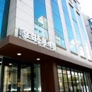 위튼한의원 이미지