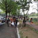 43공원공중화장실 이미지