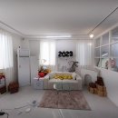 대구동인초등학교 이미지