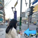 하안종로약국 | 필라테스 블로그 코칭과 길거리 배포 가능한 대행 업체/ 광명 하안동 전단지 마케팅 방법!