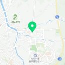 올리앤원주점 이미지