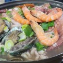 경남산청의료복지사회적협동조합 화목한의원 이미지