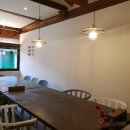 맛있는집밥 | 남원 맛집 부드러운 갈비찜과 불낙 전골이 맛있는 가정식 백반 집밥 담다 후기글!