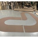 쁨글로벌의원 이미지