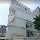 지엔터테인먼트