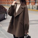 J0860 이미지
