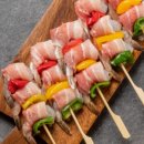 꼬치포인트 네이버블로그