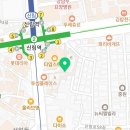씨유 신림역점