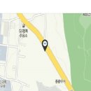 두일상사