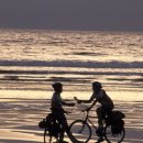 자동차극장 이미지