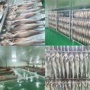 다인상회 이미지