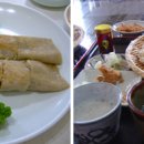 성북동-918 이미지