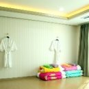 아리수호텔 이미지