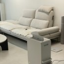 11260-3-70-51 | 삼성 인버터 제습기 23L 내돈내산 후기, 장마철 살림 필수템 (AY70H23100GTD)