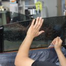 와우모터스 이미지