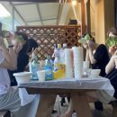 가야산황토마을1 이미지