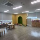 광진 아차산로30길 아시아경제