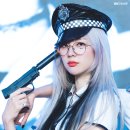 컨벤션홀 이미지