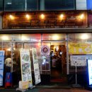 능마루1로 이미지