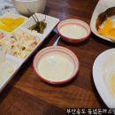 동녘돈까스 이미지