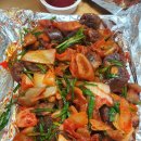 내포야식