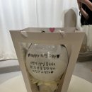 ［시크릿 웨딩드레스 샵］ 드레스 초이스 후기