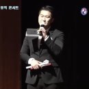 프랜들리 뮤직 콘서트 네이버블로그