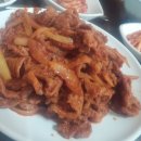 매일밥집 이미지