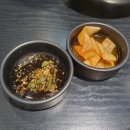 유천냉면NC