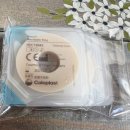 콜로플라스트 코리아 (주) 이미지