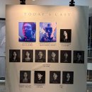 홍익대 대학로 아트센터 대극장 | 연극 &lt;아마데우스&gt; 후기 / 홍익대 대학로 아트센터 대극장