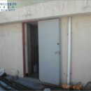 오동동135 이미지