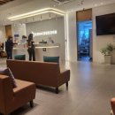 삼성DMC정형외과의원 | 친절하고 깔끔한 병원. 덕은동 삼성DMC 정형외과의원