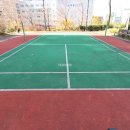 호반베르디움에코 이미지