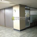 신갈마로-7 이미지