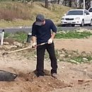 박종우농장 이미지