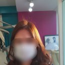 박숙경 헤어 살롱
