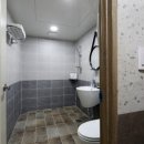 그리스모텔 이미지