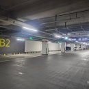 루원시티 대성베르힐아파트 입구좌측 | 인천 루원시티 떡볶이 맛집 추천! 오늘도즉석떡볶이 가정루원시티점 솔직 후기