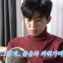미소광고 이미지