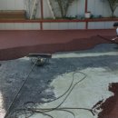 (주)리가스 이미지