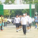 연성중학교 이미지