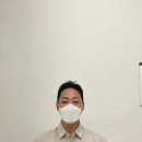 헤어바이마태