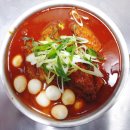 수신닭발세교점 네이버블로그