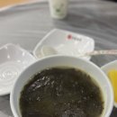 낭만닭발 | 한대앞역맛집 국물닭발의 원조 낭만닭발본점 후기