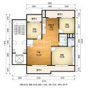 씨유제주용인아파트점 | 용인 기흥구 금화마을 아파트 34평 LG지인샷시 전체교체