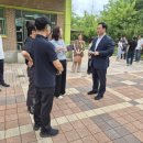 자운학교 이미지